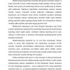 Majburiyatlarning bajarilishini ta'minlash - Image 2