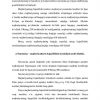 Majburiyatlarning bajarilishini ta'minlash - Image 4