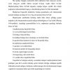 Majburiyatlarning bekor bo’lishi - Image 2