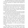 Majburiyatlarning bekor bo’lishi - Image 4