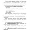 Maktabgacha taʼlim tashkilotini rivojlantirish va taʼlim-tarbiya jarayonini boshqarish - Image 2