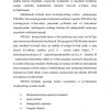 Maktabgacha taʼlim tashkilotini rivojlantirish va taʼlim-tarbiya jarayonini boshqarish - Image 4