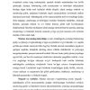 Maktabgacha ta’limda loyihalarni monitoring qilish va baholash - Image 3