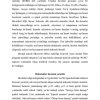 Ma'lumot bazalarini yaratish va ular bilan ishlash - Image 2