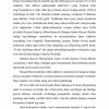 Maqsud Shayхzodaning hayoti va ijodi - Image 2