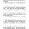Maqsud Shayхzodaning hayoti va ijodi - Image 3
