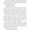 Maqsud Shayхzodaning hayoti va ijodi - Image 4