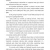 Markaziy osiyodagi tabiiy xarakterdagi favfqulotda vaziyatlar, himoya choralari va zararini kamaytirish. - Image 2