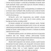 Ma'lumotlar ombori va uni boshqarish tizimlari. Ma'lumotlar ombori (MO). MO ning imkoniyatlari. - Image 2