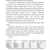 Ma'lumotlar ombori va uni boshqarish tizimlari. Ma'lumotlar ombori (MO). MO ning imkoniyatlari. - Image 3