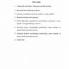 «Matematik dasturlash» fanining predmeti. Eng sodda masalalarning matematik modellari