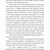 «Matematik dasturlash» fanining predmeti. Eng sodda masalalarning matematik modellari - Image 2