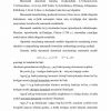 «Matematik dasturlash» fanining predmeti. Eng sodda masalalarning matematik modellari - Image 3
