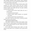 «Matematik dasturlash» fanining predmeti. Eng sodda masalalarning matematik modellari - Image 4