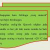 Materik iqlimining xususiyatlari - Image 3