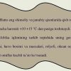 Materik iqlimining xususiyatlari - Image 4