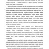 Menejment fanining predmeti vazifalari va mazmuni - Image 2