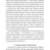 Menejment fanining predmeti vazifalari va mazmuni - Image 3