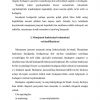 Menejment funksiyalari - Image 3