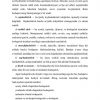 Menejment funksiyalari - Image 4