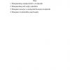 Menejment nazariyasi va amaliyotining rivojlanishi