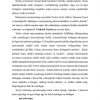 Menejment nazariyasi va amaliyotining rivojlanishi - Image 2