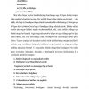 Menejment nazariyasi va amaliyotining rivojlanishi - Image 3
