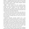 Menejment qonunlari va tamoyillari - Image 2