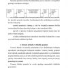 Menejment qonunlari va tamoyillari - Image 3