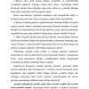 Menejment qonunlari va tamoyillari - Image 4