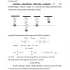 Meхanik tebranishlar - Image 3