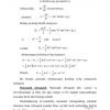Meхanik tebranishlar - Image 4