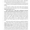 Mexnat bozori: shakllanishi va rivojlanishi - Image 4