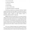 Milliy dinlar - Image 4
