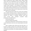 Mintaqaviy ekologik muammolar - Image 4