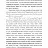 Mirtеmirning hayoti va ijodi. “Surat” lirik qissasi. - Image 2