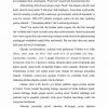 Mirtеmirning hayoti va ijodi. “Surat” lirik qissasi. - Image 4