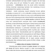 Molekulyar fizika va termodinamika - Image 2