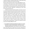 Molekulyar fizika va termodinamika - Image 4
