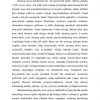 Monoteistik va jahon dinlari - Image 2