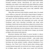 Monoteistik va jahon dinlari - Image 3