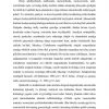 Monoteistik va jahon dinlari - Image 4
