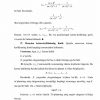 Monoton ketma-ketliklar va ularning limiti - Image 3