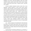 Muddatlar - Image 2