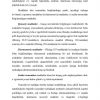 Muddatlar - Image 3