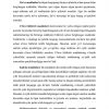 Muddatlar - Image 4