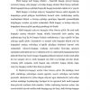 Mulk huquqi va boshqa ashyoviy huquqlarni himoya qilish - Image 2