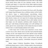 Mulk huquqi va boshqa ashyoviy huquqlarni himoya qilish - Image 3