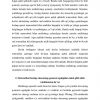 Mulk huquqi va boshqa ashyoviy huquqlarni himoya qilish - Image 4