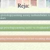 Musiqa psixologiyasining umumiy asoslari. Musiqa psixologiyasi tarixidan - Image 2